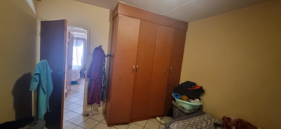 2 Bedroom Property for Sale in Elandsrand North West
